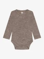 Body_LS_Walnut_Melange_Bruin
