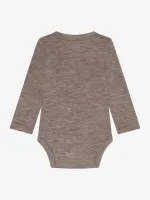 Body_LS_Walnut_Melange_Bruin_1