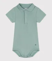 Body_MC_Col_Polo_Groen