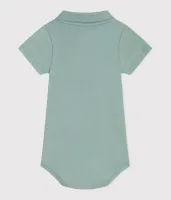 Body_MC_Col_Polo_Groen_1