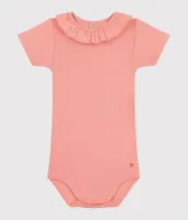 Body_MC_Collerette_Roze