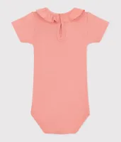 Body_MC_Collerette_Roze_1