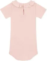 Body_MC_Collerette_Roze_4