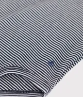 Body_ML_Col_Polo_Blauw_2