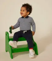 Body_ML_Col_Polo_Blauw_3