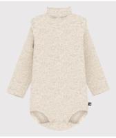 Body_ML_Col_Roule_Beige