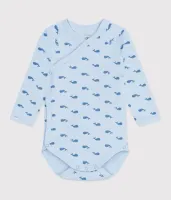 Body_Naiss_ML_Blauw