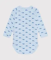 Body_Naiss_ML_Blauw_1