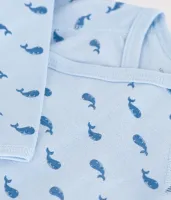Body_Naiss_ML_Blauw_2