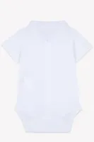Body_Wit_22