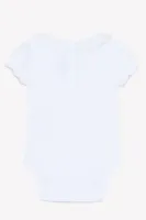 Body_Wit_25
