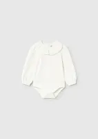 Body_with_embroidered_collar_Creme