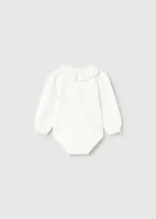 Body_with_embroidered_collar_Creme_1