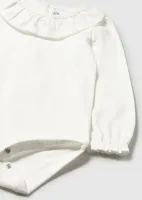Body_with_embroidered_collar_Creme_2