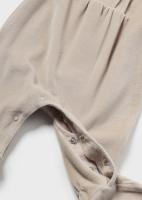 Bodysuit_Beige_1