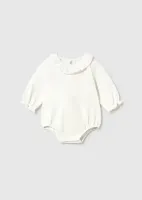 Bodysuit_Ecru_20