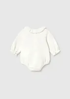 Bodysuit_Ecru_21