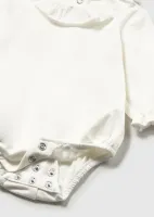 Bodysuit_Ecru_22