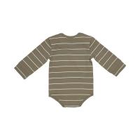 Bodysuit_Striped_Taupe_Taupe_1