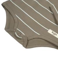 Bodysuit_Striped_Taupe_Taupe_2