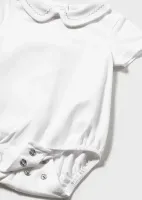 Bodysuit_Wit_27