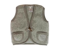 Bodywarmer_Earl_Grey_Bruin