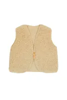 Bodywarmer_Milo_Flat_White_Creme