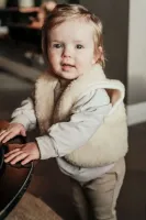 Bodywarmer_Milo_Flat_White_Creme_1
