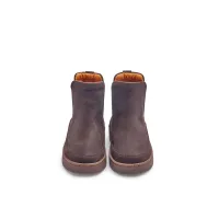 Bojeh_Boots___Dark_Brown_Nubuck_Bruin_1