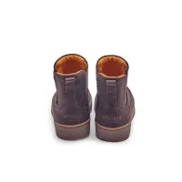 Bojeh_Boots___Dark_Brown_Nubuck_Bruin_2