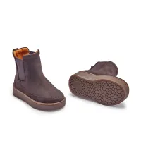 Bojeh_Boots___Dark_Brown_Nubuck_Bruin_3