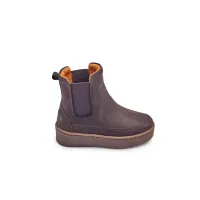 Bojeh_Boots___Dark_Brown_Nubuck_Bruin_4