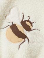 Bomber_Jacket_Bee_Creme_2