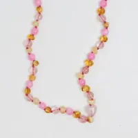 Bondi___Necklace_32cm_Multi_1