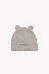 Bonnet_Beige_2