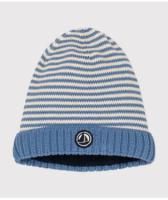 Bonnet_Blauw_2