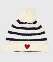 Bonnet_Ecru_1