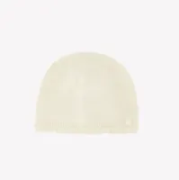Bonnet_Ecru_3