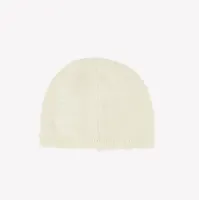 Bonnet_Ecru_4