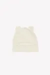 Bonnet_Ecru_6