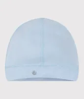 Bonnet_Naissance_Blauw