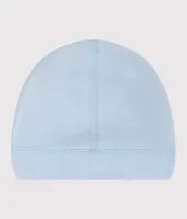 Bonnet_Naissance_Blauw_1