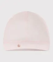 Bonnet_Naissance_Roze