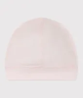 Bonnet_Naissance_Roze_1