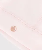 Bonnet_Naissance_Roze_2