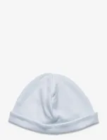 Bonnet_baby_mutsje_Blauw