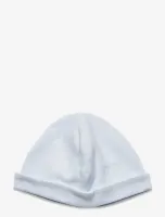 Bonnet_baby_mutsje_Blauw_1