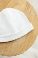 Bonnet_baby_mutsje_Wit