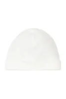 Bonnet_baby_mutsje_Wit_1