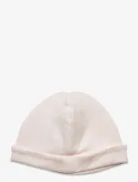 Bonnet_garda_lichtroze_Roze